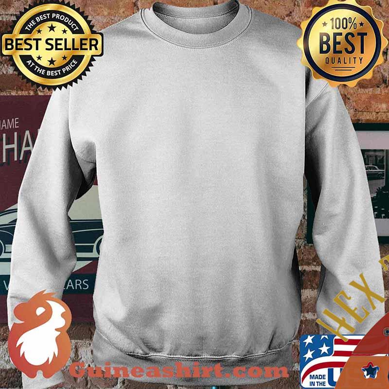Hex the patriarchy vintage retro s Sweater