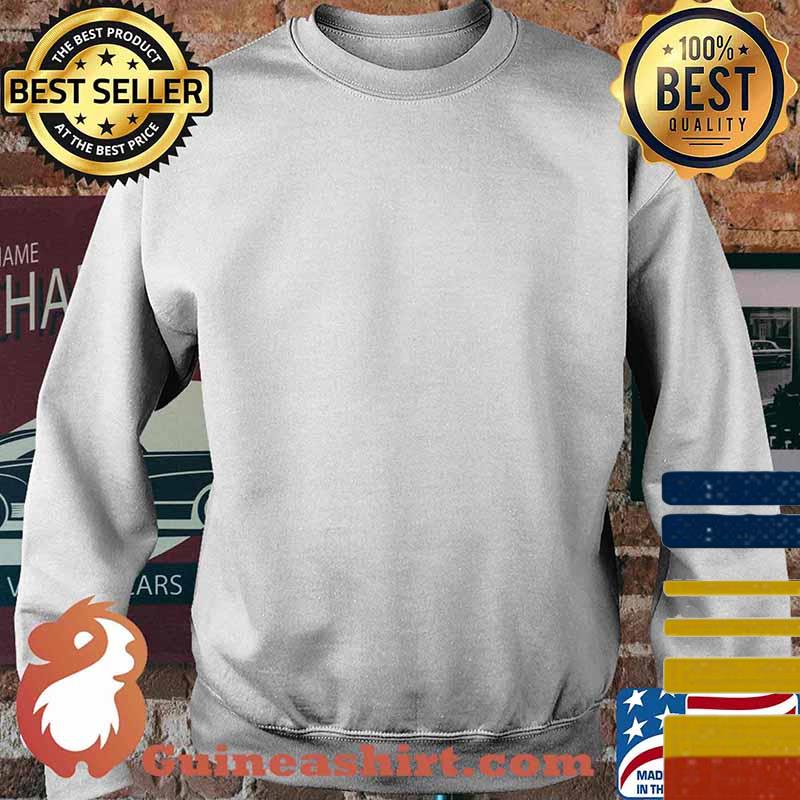 I DO WHAT I WANT CAT VINTAGE RETRO SHIRT Sweater