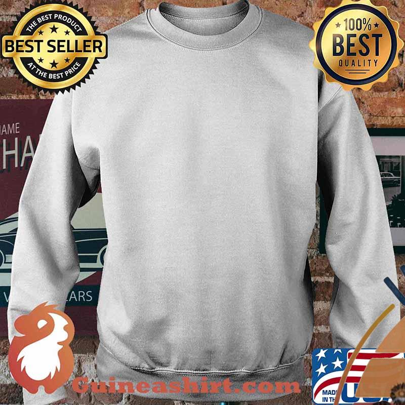 I HATE PEOPLE SUNFLOWERS VINTAGE RETRO SHIRT Sweater