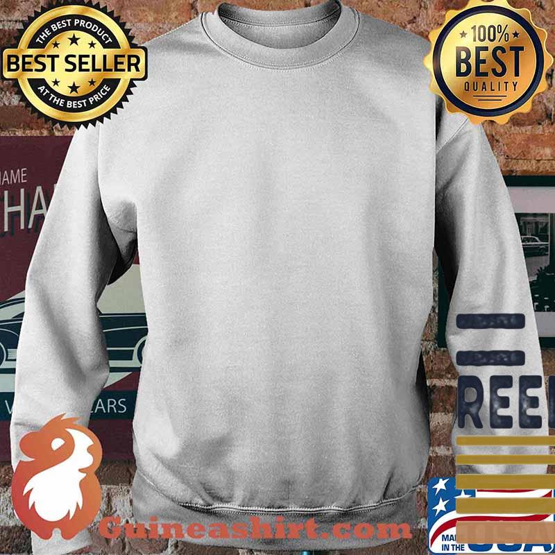 I HAVE A REEL TIREMENT PLAN FISHING VINTAGE RETRO SHIRT Sweater
