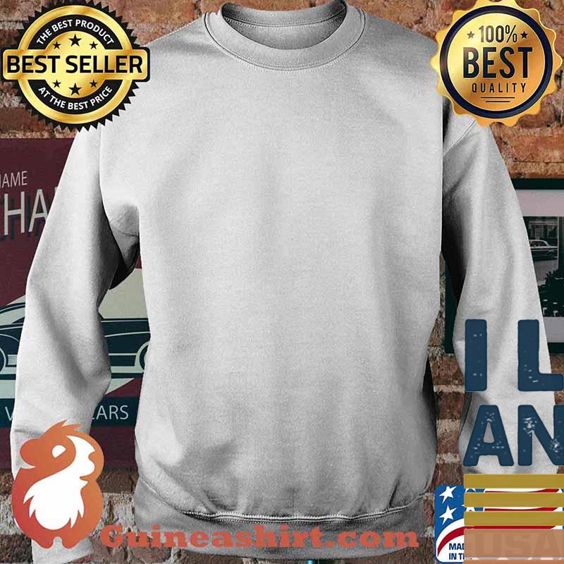 I like beer and football and maybe 3 people vintage retro s Sweater