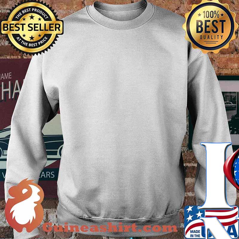 I Love My Navy Veteran Patriotic Sailor T-Shirt Sweater