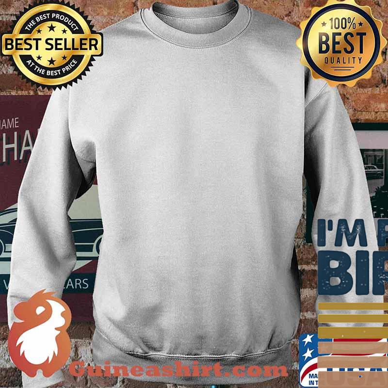 I'm pretty sure my birthstone is a weed nug vintage retro s Sweater