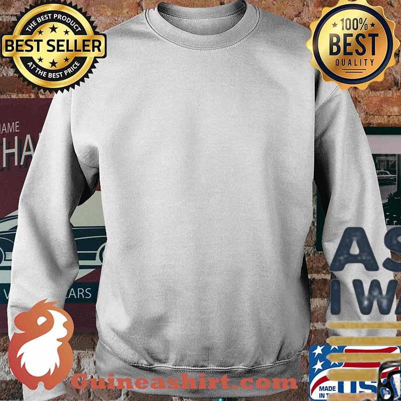 Jeep assuming i'm just I Was like most grandmas was your first mistake vintage retro s Sweater