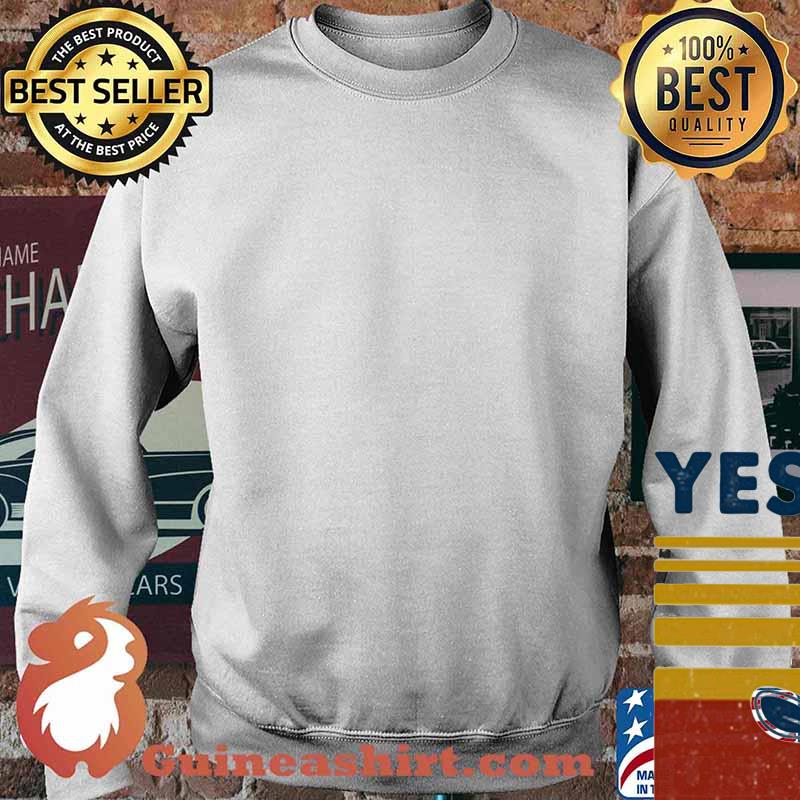Kayak water yes i do i have retirment plan vintage retro s Sweater
