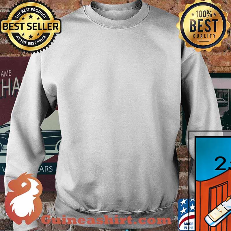 Mens EL BORRACHO (Loteria) Mexican Lottery Bingo Premium T-Shirt Sweater