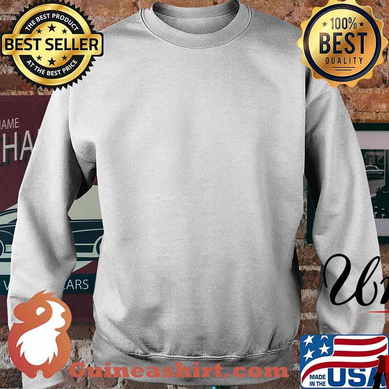 Never Underestimate A Hr Manager Who Survived 2020 Coronavirus Plandemic Shirt Sweater