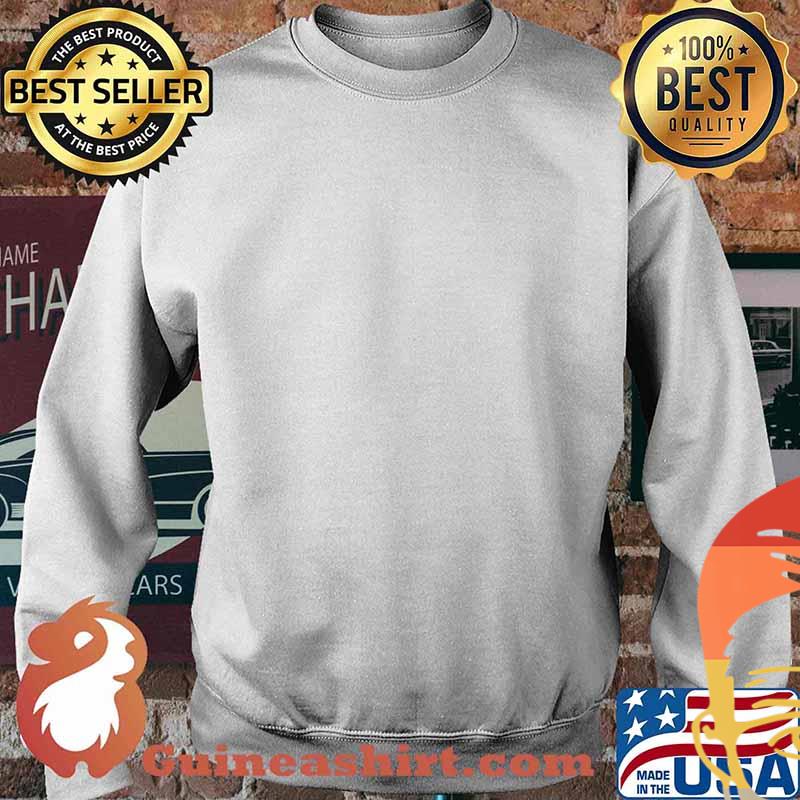Never Underestimate The Power of A Girl With Book Ruth RBG T-Shirt Sweater