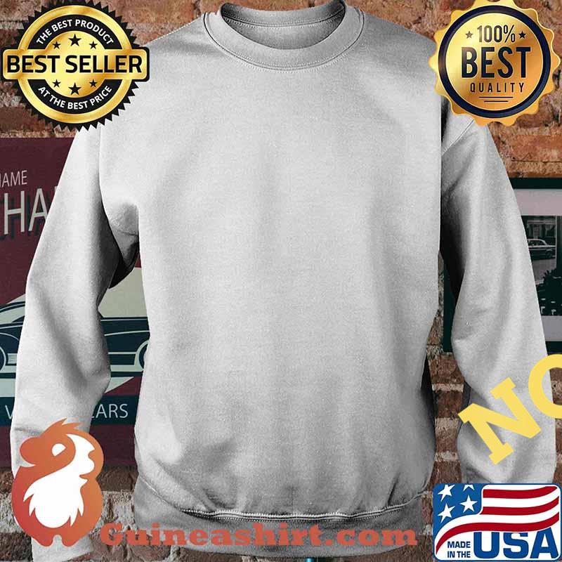 Notorious RBG, Ruth Bader Ginsburg, Political Feminist T-Shirt Sweater