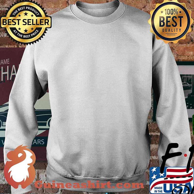 Nurse like friends monica joey phoebe rachel chandler ross s Sweater