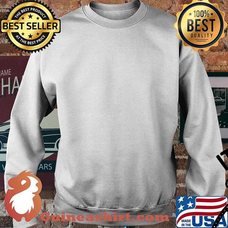 Official It's Not Just A Hobby It's My Escape From Reality Camera Shirt Sweater