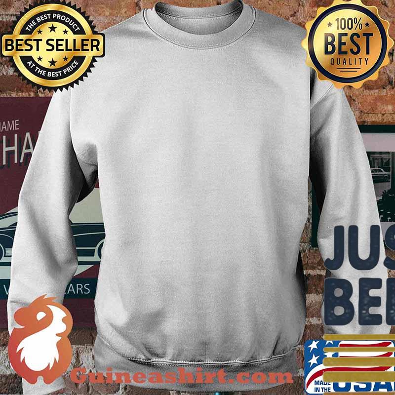 OFFICIAL JUST ANOTHER BEER DRINKER WITH A FISHING PROBLEM VINTAGE RETRO SHIRT Sweater