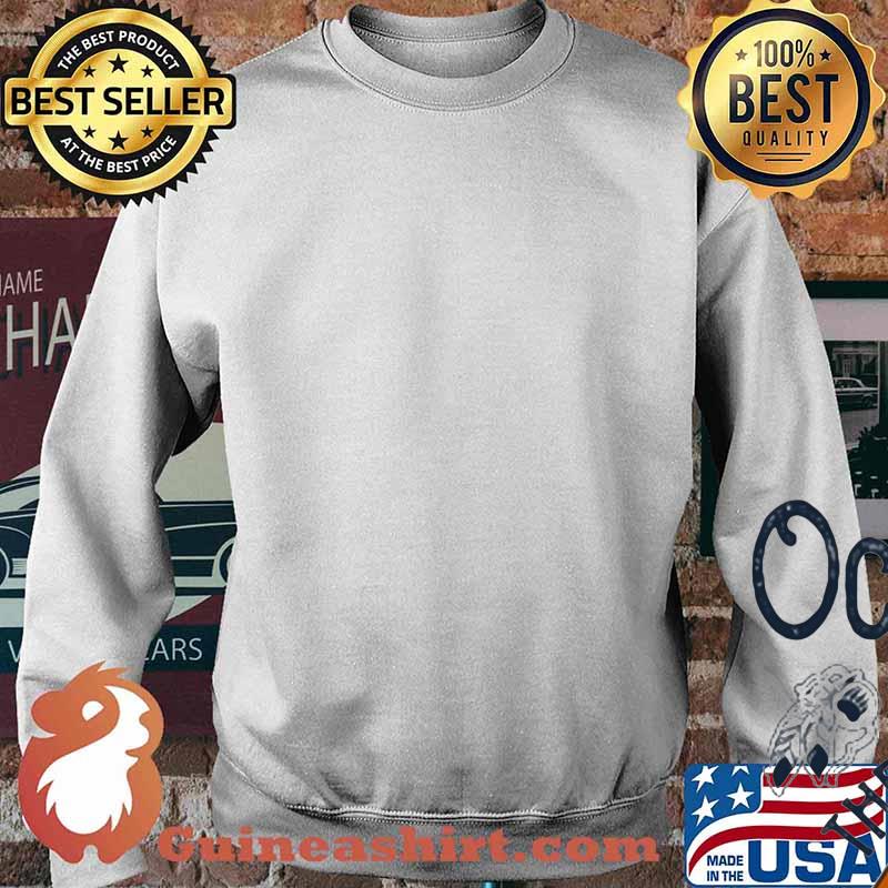 Official October Woman The Soul Of A Witch The Fire Of A Lioness The Heart Of A Hippie The Mouth Of A Sailor Shirt Sweater