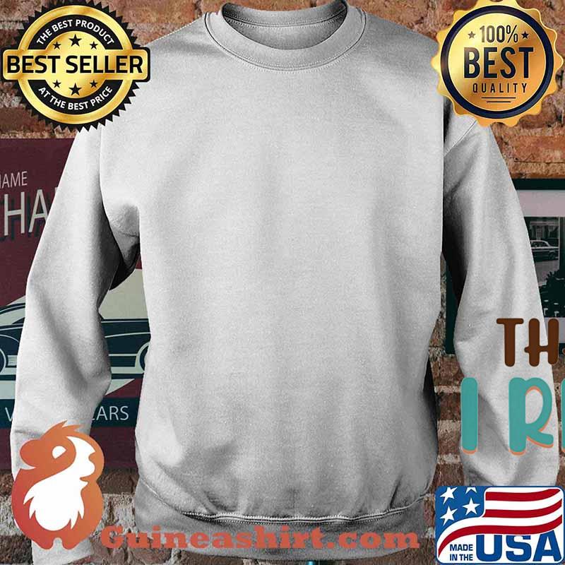 Official That's What I Do I Read Books And I Know Things Shirt Sweater