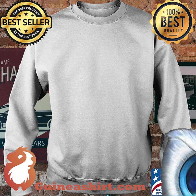 Owl Face Costume wearing a Face Mask Halloween T-Shirt Sweater