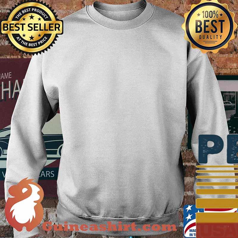 PEW PEW MADAFAKAS OPOSSUM VINTAGE RETRO SHIRT Sweater