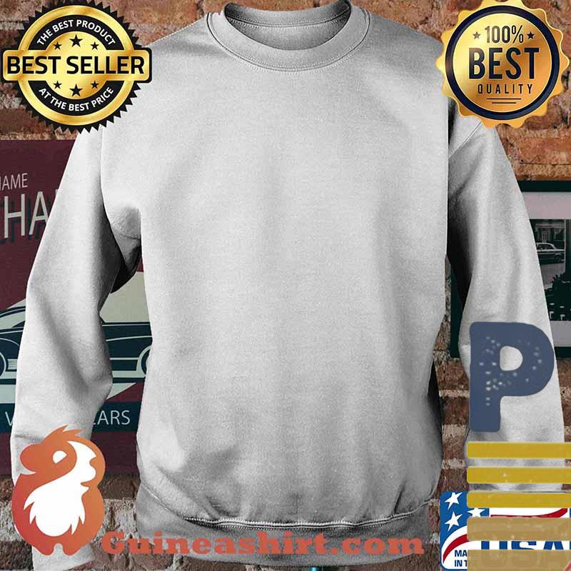 Pluto never for get 1930 2006 stars line vintage retro s Sweater