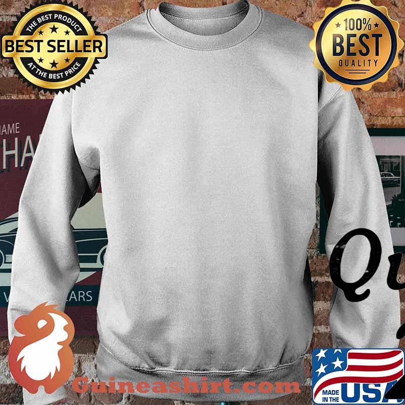 QUARANTINE 2020 SIPHAPPENS WINE SHIRT Sweater