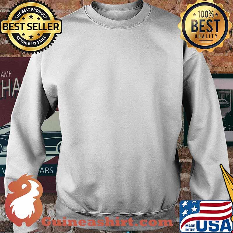 Queen of Stow Swagazon Stowers Associate Pride Stowing Rate T-Shirt Sweater