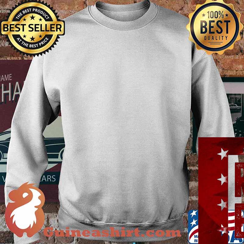 Red remember everyone deployed until they all come home s Sweater