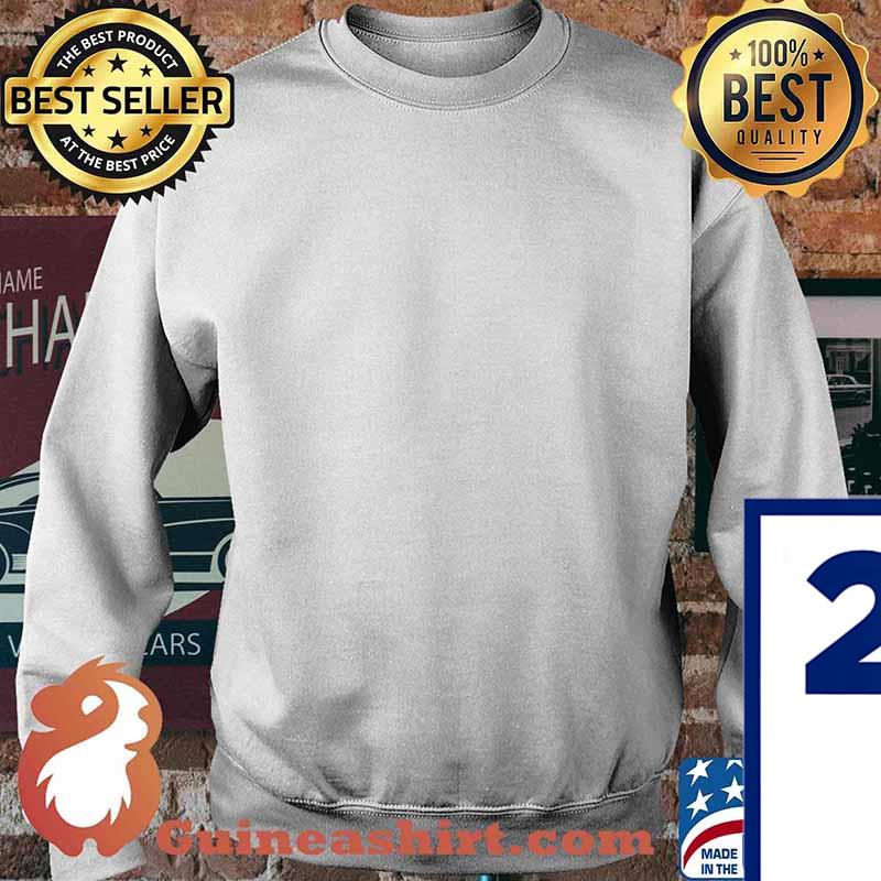 RNC 2020 Republican National Convention Trump 2020 T-Shirt Sweater