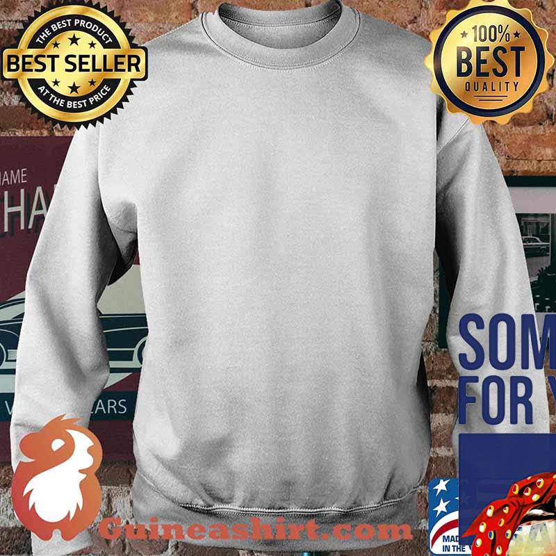 Someone Struggled For Your Right To Vote Use It Nasty Woman American Flag Independence Day Shirt Sweater
