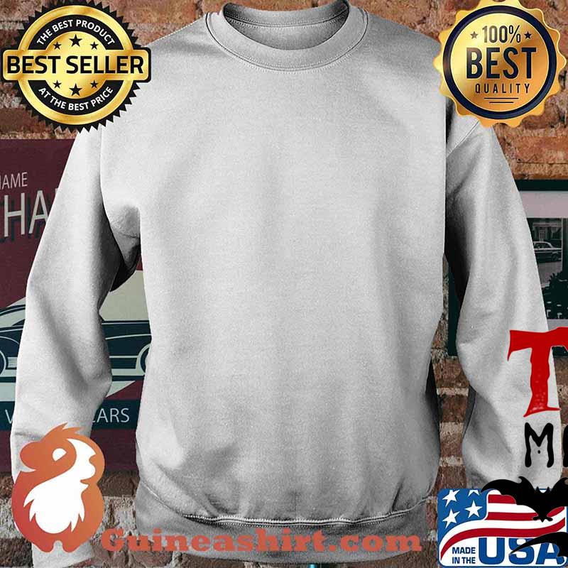 Tattoos make me sexy red hair makes me dangerous s Sweater