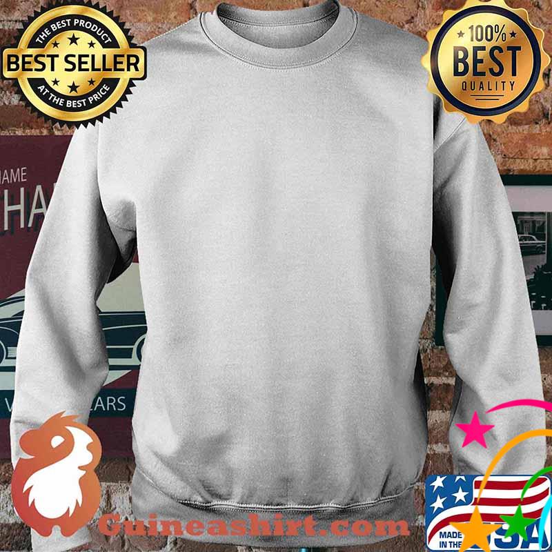 THIS IS MY SCHOOL SHIRT Back to School 2020 T-shirt T-Shirt Sweater