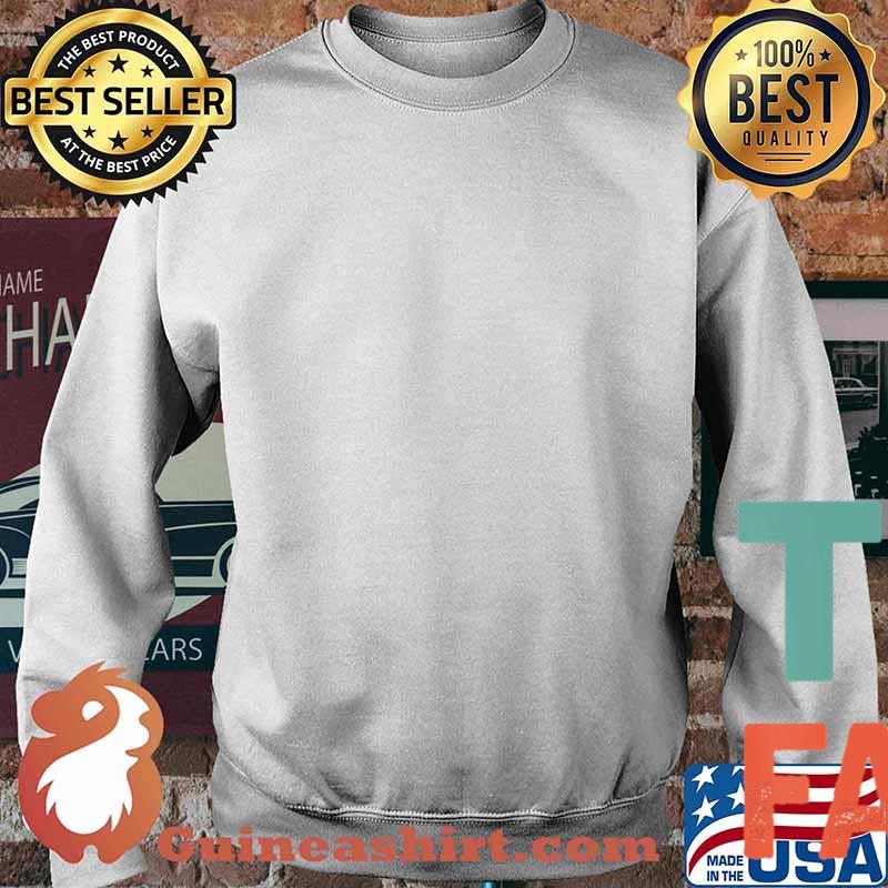 Trump Failed Us Fire The Liar Anti Trump Vote out Election T-Shirt Sweater