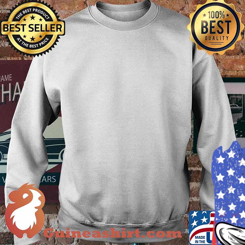 Uncle Skull 4th of July American Flag Patriotic Skull Sam Shirt Sweater