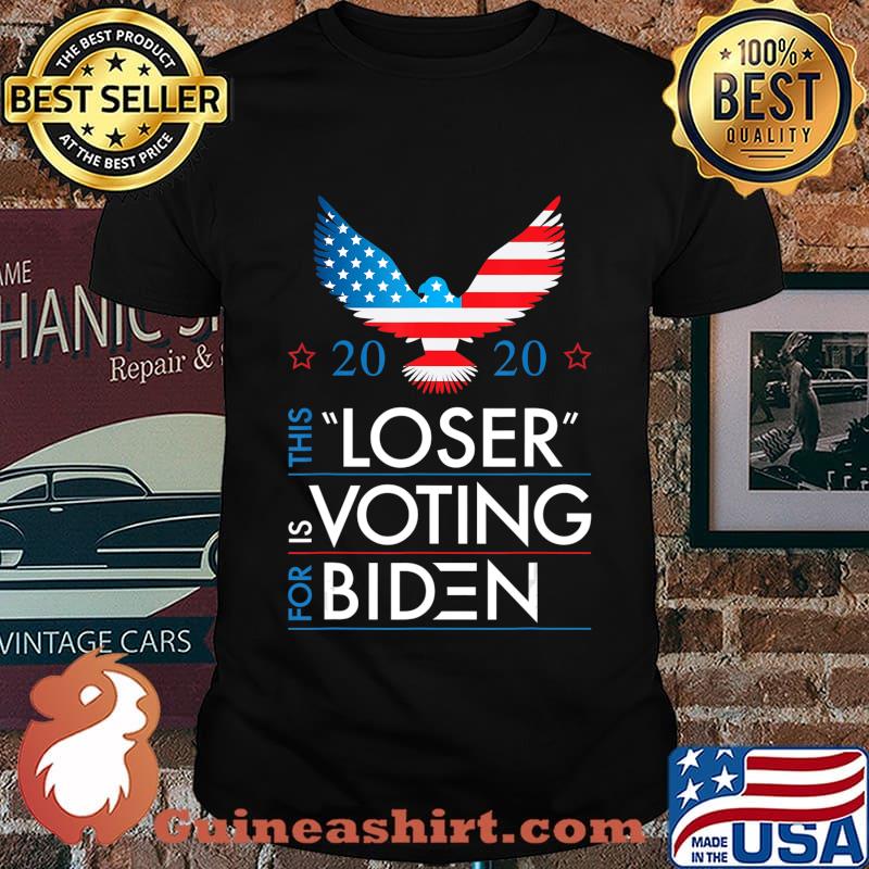 Veterans Are Not Suckers Or Losers, Veterans are Heroes T-Shirt