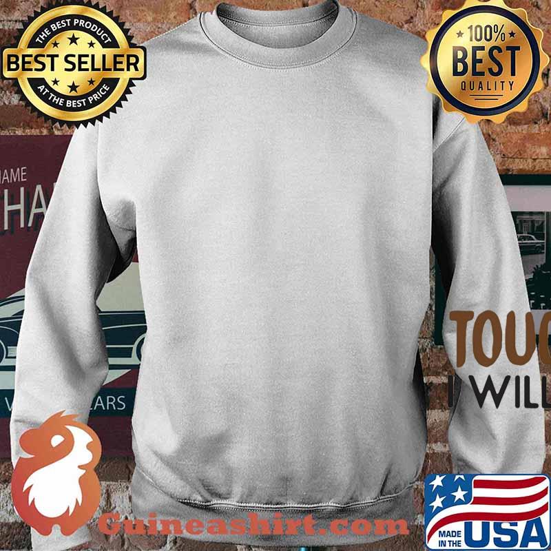 Touch my bourbon i will slap you so hard even google won't be able to find you bear s Sweater