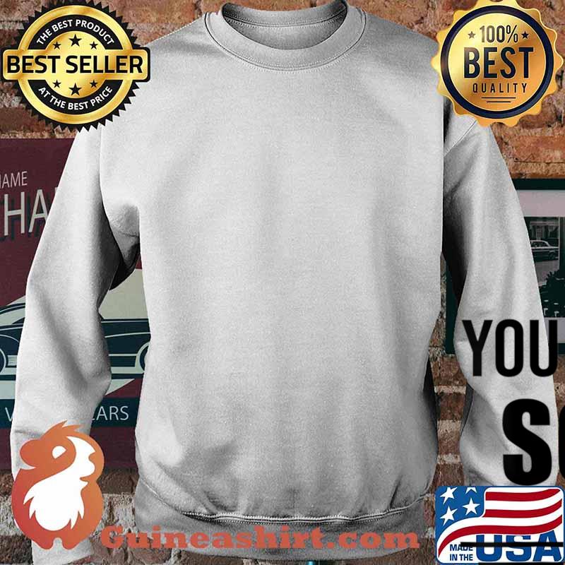 You Remind Me Of A Software Update Whenever I See You Gift T-Shirt Sweater