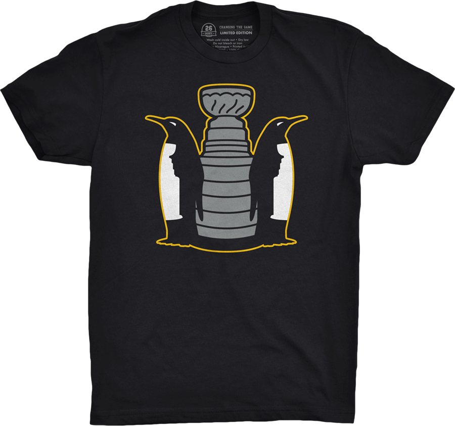 Limited Availability Back to Back