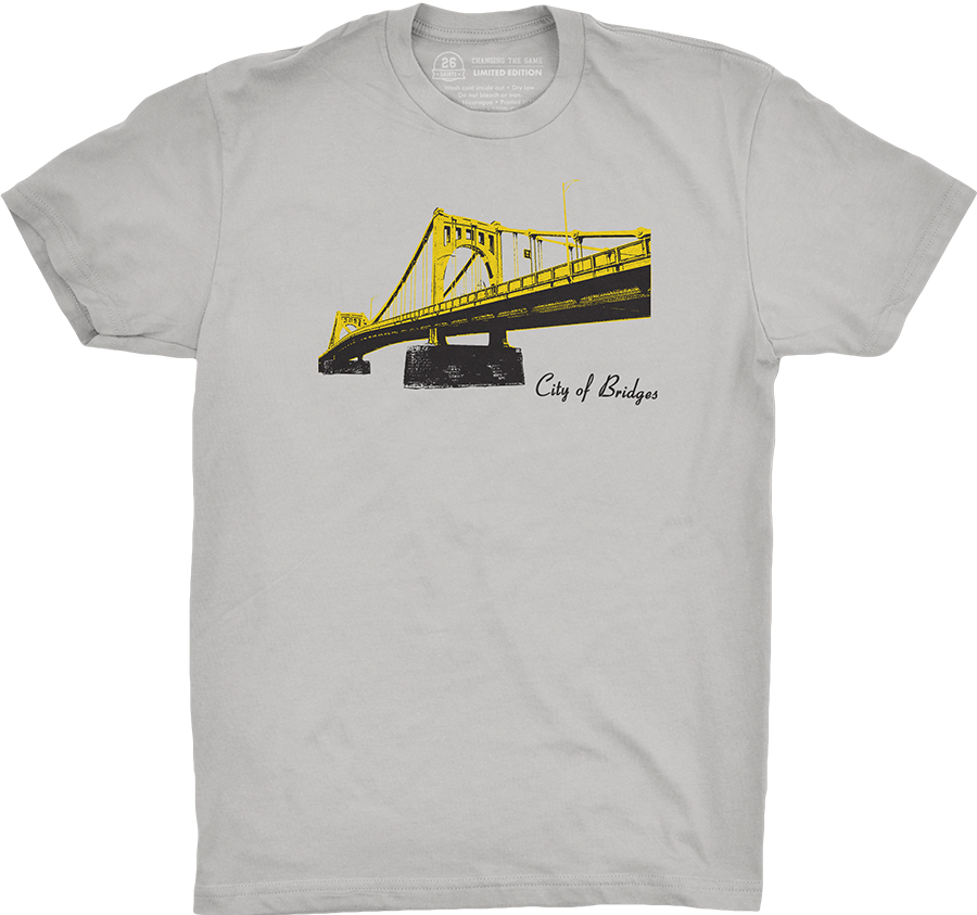 Limited Availability Bridges