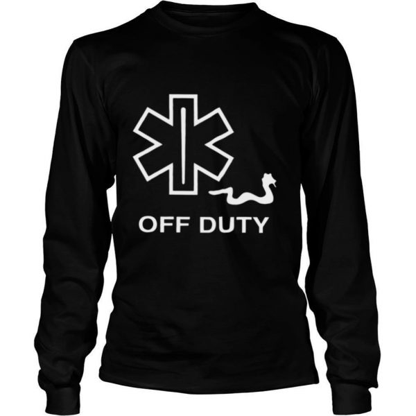Duty Snake shirt - Image 4