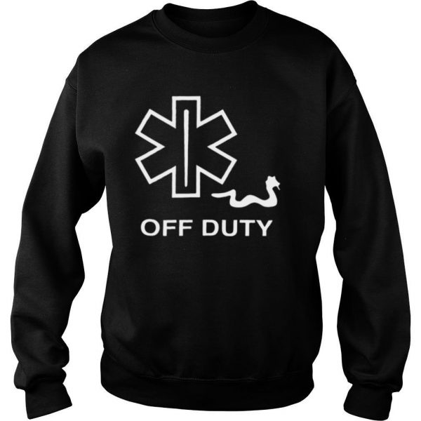 Duty Snake shirt - Image 5