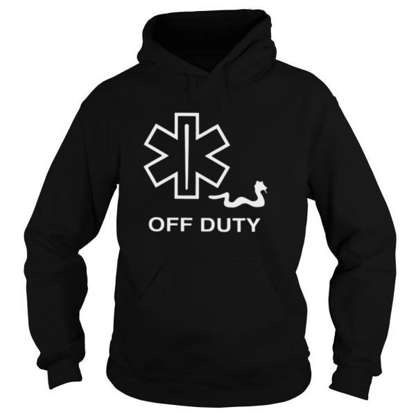 Duty Snake shirt - Image 6