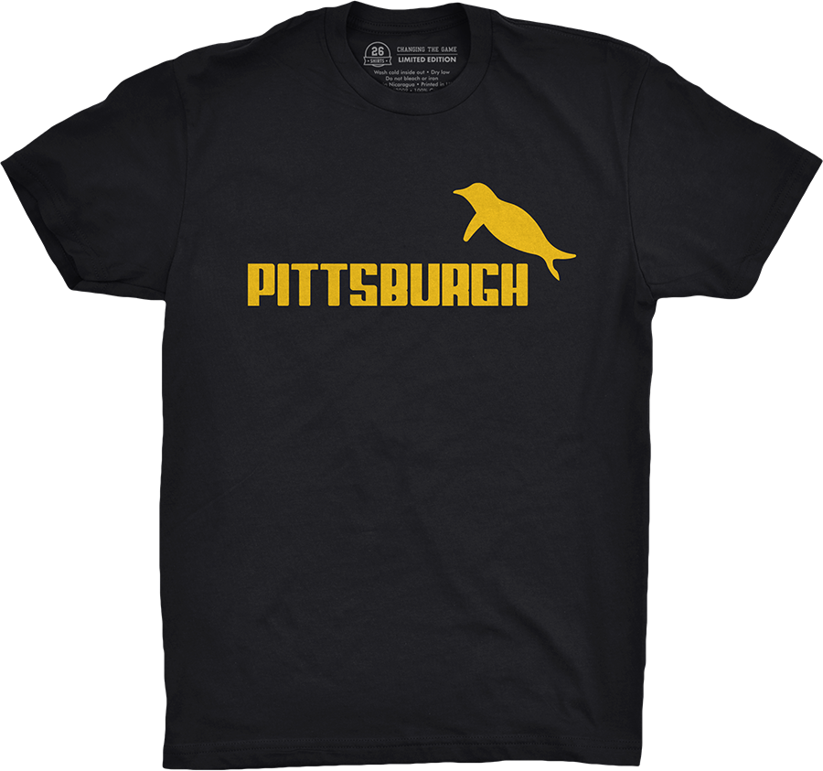 Limited Availability Forever
