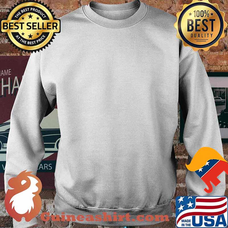 Byedon 2020 you're fired joe biden bye don goat s Sweater