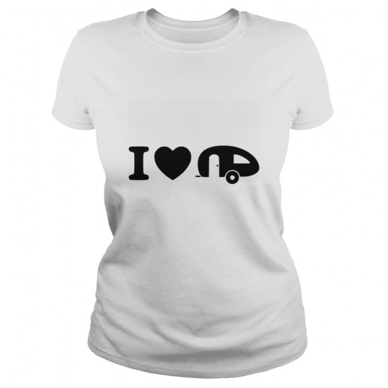 Camping lover - Image 2