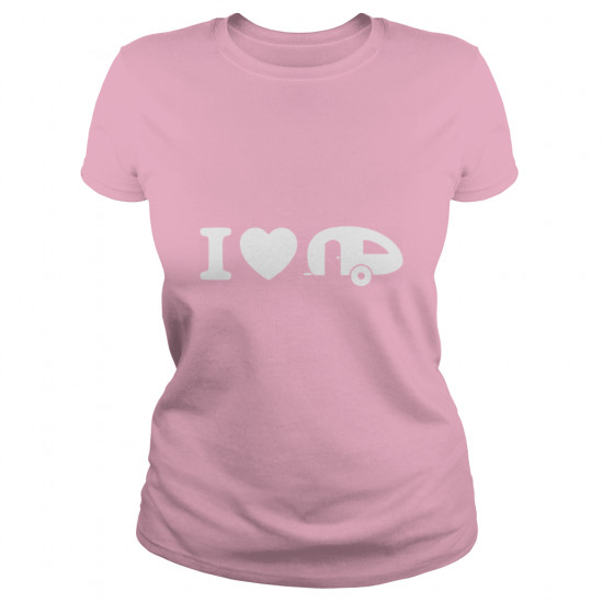 Camping lover - Image 2