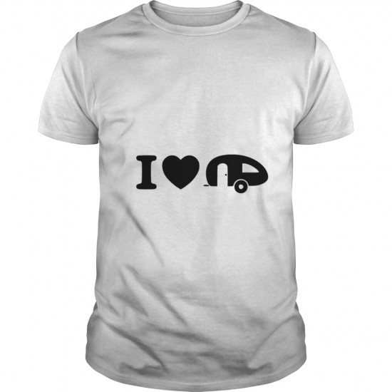 Camping lover - Image 6