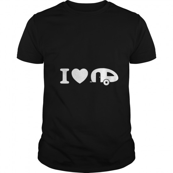 Camping lover - Image 6