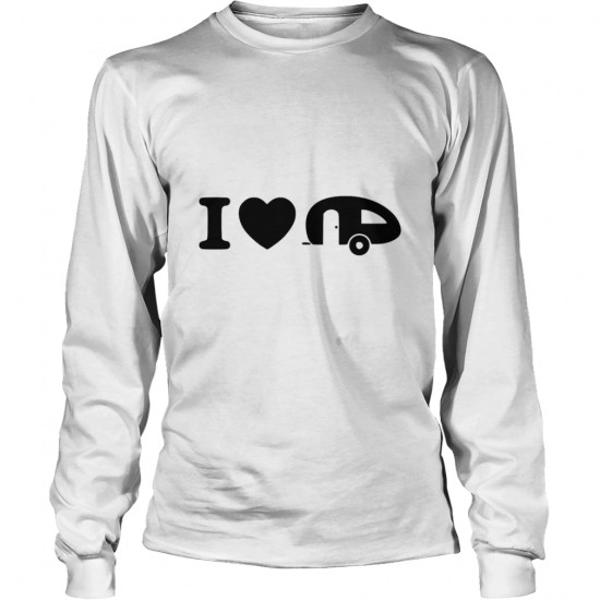 Camping lover - Image 3