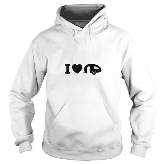 Camping lover - Image 5