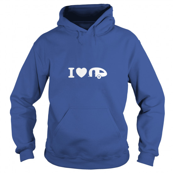 Camping lover - Image 5