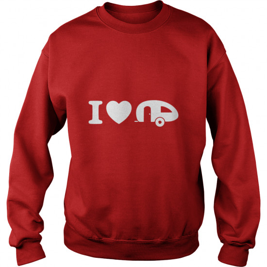 Camping lover - Image 4