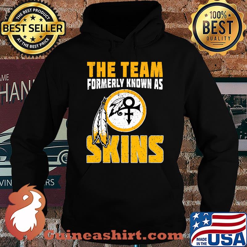 Distressed Washington Football DC Sports Team Novelty Shirt Hoodie