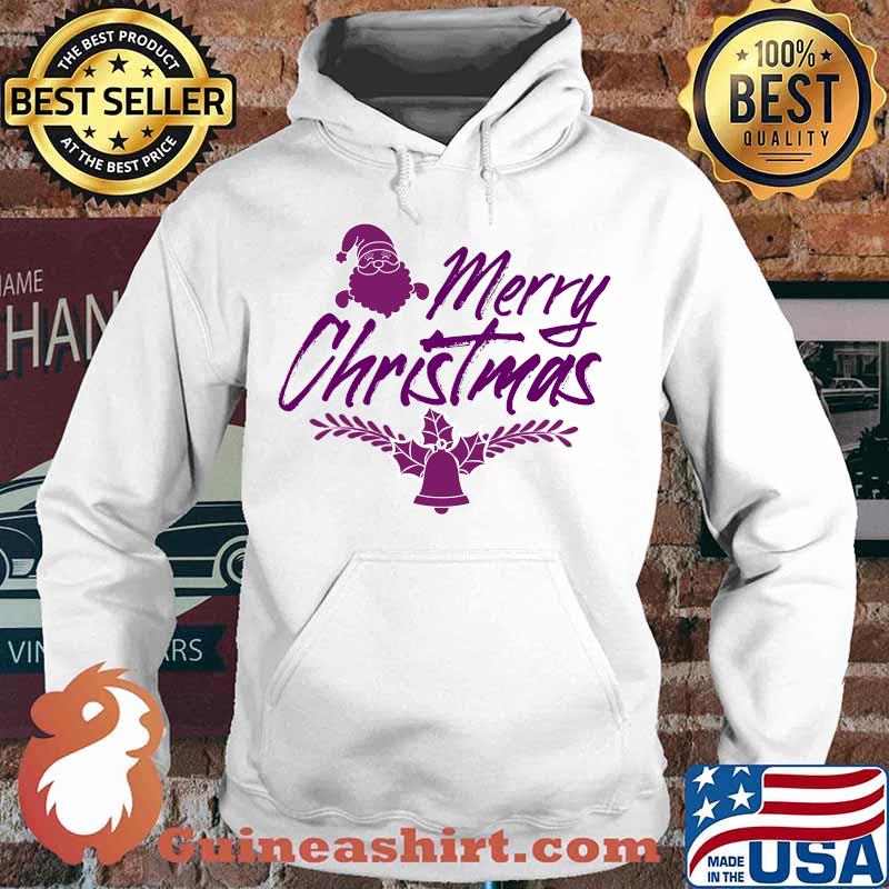 Gorgeous merry xmas best design essential s Hoodie